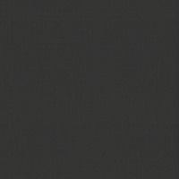 Luka Midnight Textile Wallcovering