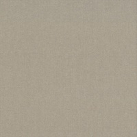 Luka Oatmeal Textile Wallcovering