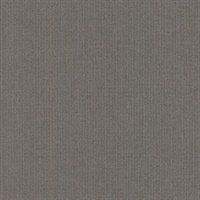 Luka Panther Textile Wallcovering