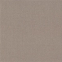 Luka Peanut Textile Wallcovering