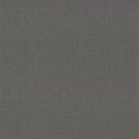 Luka Smoke Textile Wallcovering