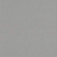 Luka Stormy Textile Wallcovering