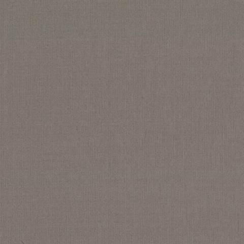 Luka Woodland Textile Wallcovering