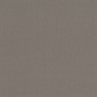 Luka Woodland Textile Wallcovering