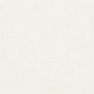 Lunar Fold Alabaster Moon