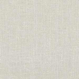 Lunar Fold Ashen Beam