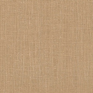 Lunar Fold Celeste Blush