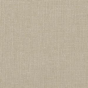 Lunar Fold Dusted Halo