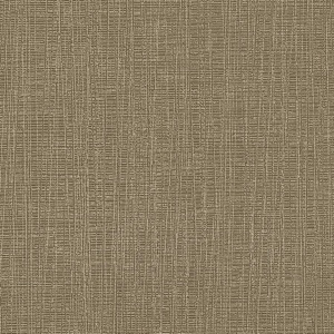 Lunar Fold Glintstone