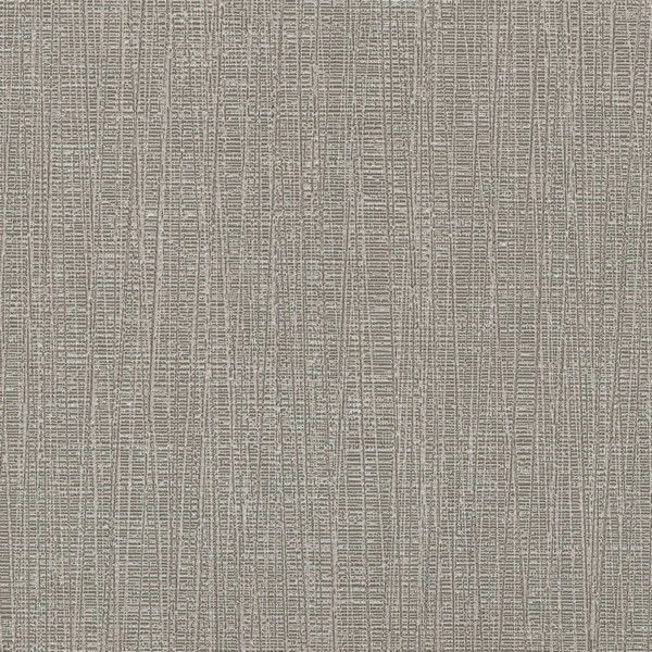 Lunar Fold Gravity Grey