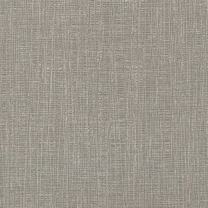 Lunar Fold Gravity Grey