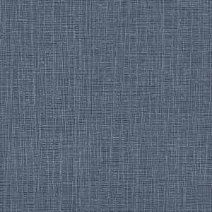 Lunar Fold Nebula Ink