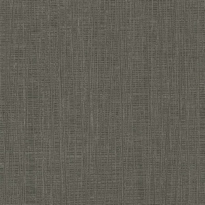 Lunar Fold Obsidian Glow