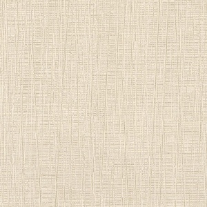 Lunar Fold Opal Drift