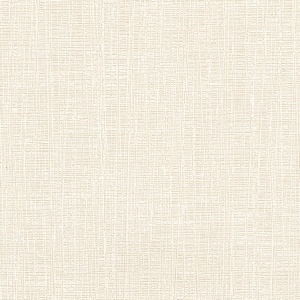 Lunar Fold Pale Orbit