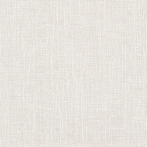 Lunar Fold Selenite Sheen