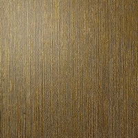 Lustre Strie Al Pesto Vertical Stria