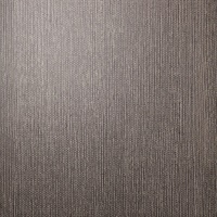 Lustre Strie Artist's Grey Vertical Stria