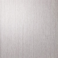 Lustre Strie Frosty White Vertical Stria