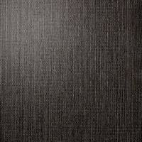 Lustre Strie Jet Stream Vertical Stria