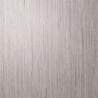 Lustre Strie Light Mist Vertical Stria