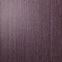 Lustre Strie Majestic Plum Vertical Stria