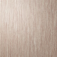 Lustre Strie Malted Milk Vertical Stria