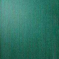 Lustre Strie Miami Surf Vertical Stria