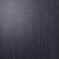 Lustre Strie Midnight Vertical Stria