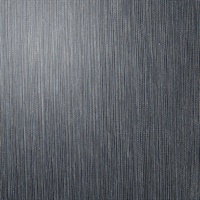 Lustre Strie Moody Blue Vertical Stria