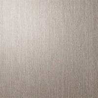 Lustre Strie Morning Dove Vertical Stria