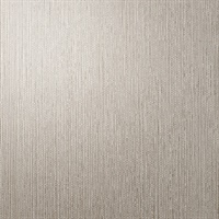 Lustre Strie Pearl Shimmer Vertical Stria
