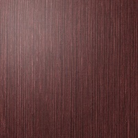 Lustre Strie Rustic Rouge Vertical Stria