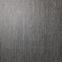 Lustre Strie Storm Cloud Vertical Stria