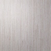Lustre Strie Vanilla Vertical Stria