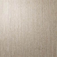 Lustre Strie Warm Cream Vertical Stria