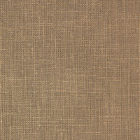 Luxe Linen Aged Brass