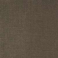 Luxe Linen Black Pearl