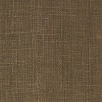 Luxe Linen Chocolate