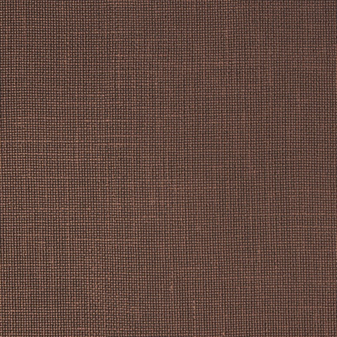 Luxe Linen Lavish Plum