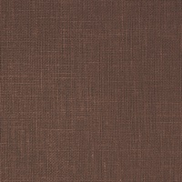 Luxe Linen Lavish Plum