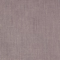 Luxe Linen Lush Lavender