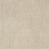 Luxe Linen Pearl Satin