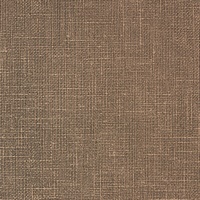 Luxe Linen Shimmery Mink