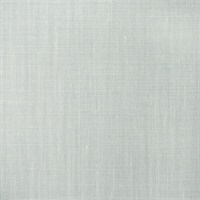 Luxolin Grey Textile Wallcovering