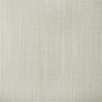 Luxolin Grey Textile Wallcovering