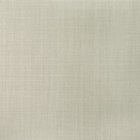 Luxolin Warm Neutral & Beige Textile Wallcovering