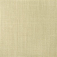 Luxolin Yellow Textile Wallcovering