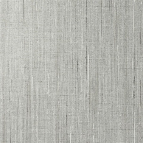 Luxor Ash Wall Protection