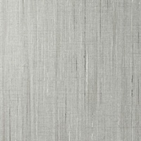 Luxor Ash Wall Protection